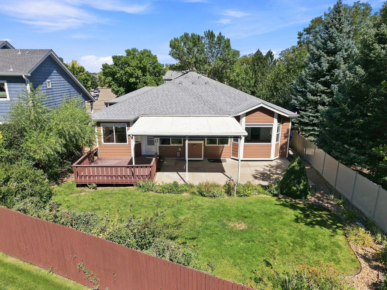 Property Photo 46 