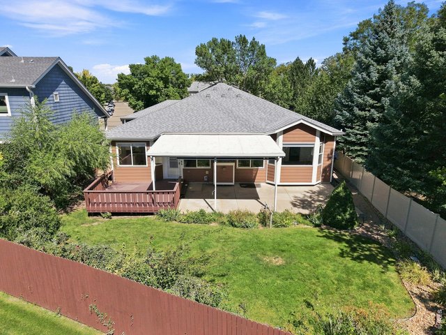 Property Photo 46 