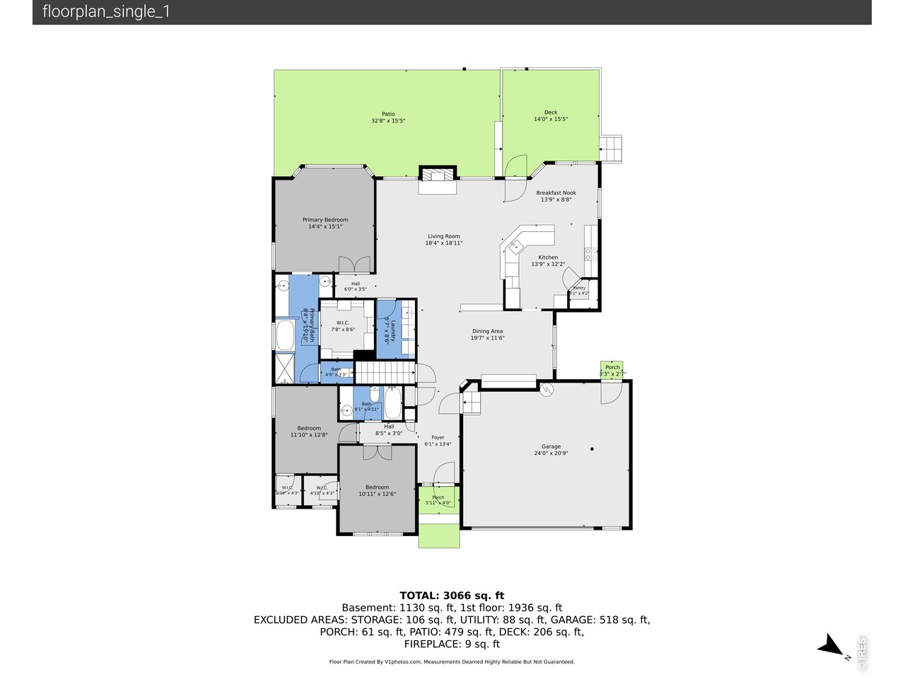 Property Photo 49 