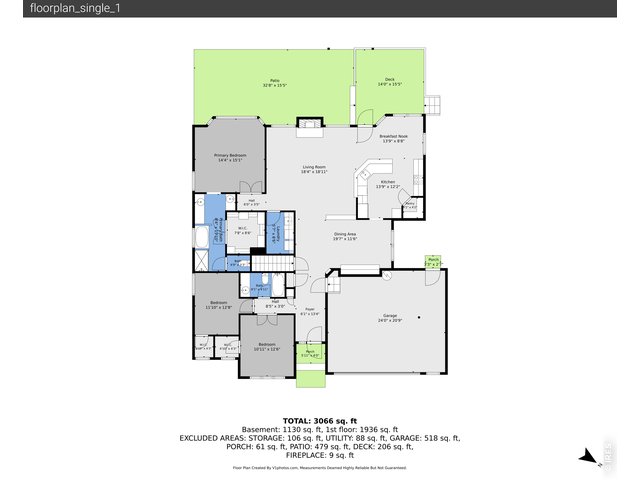 Property Photo 49 