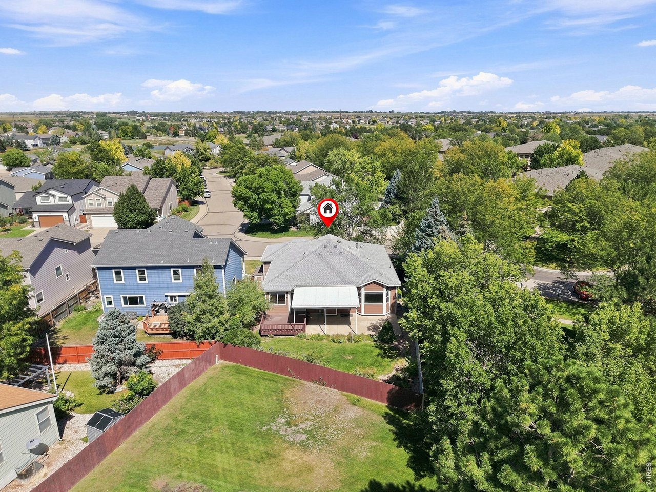 Property Photo 47 