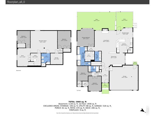 Property Photo 50 