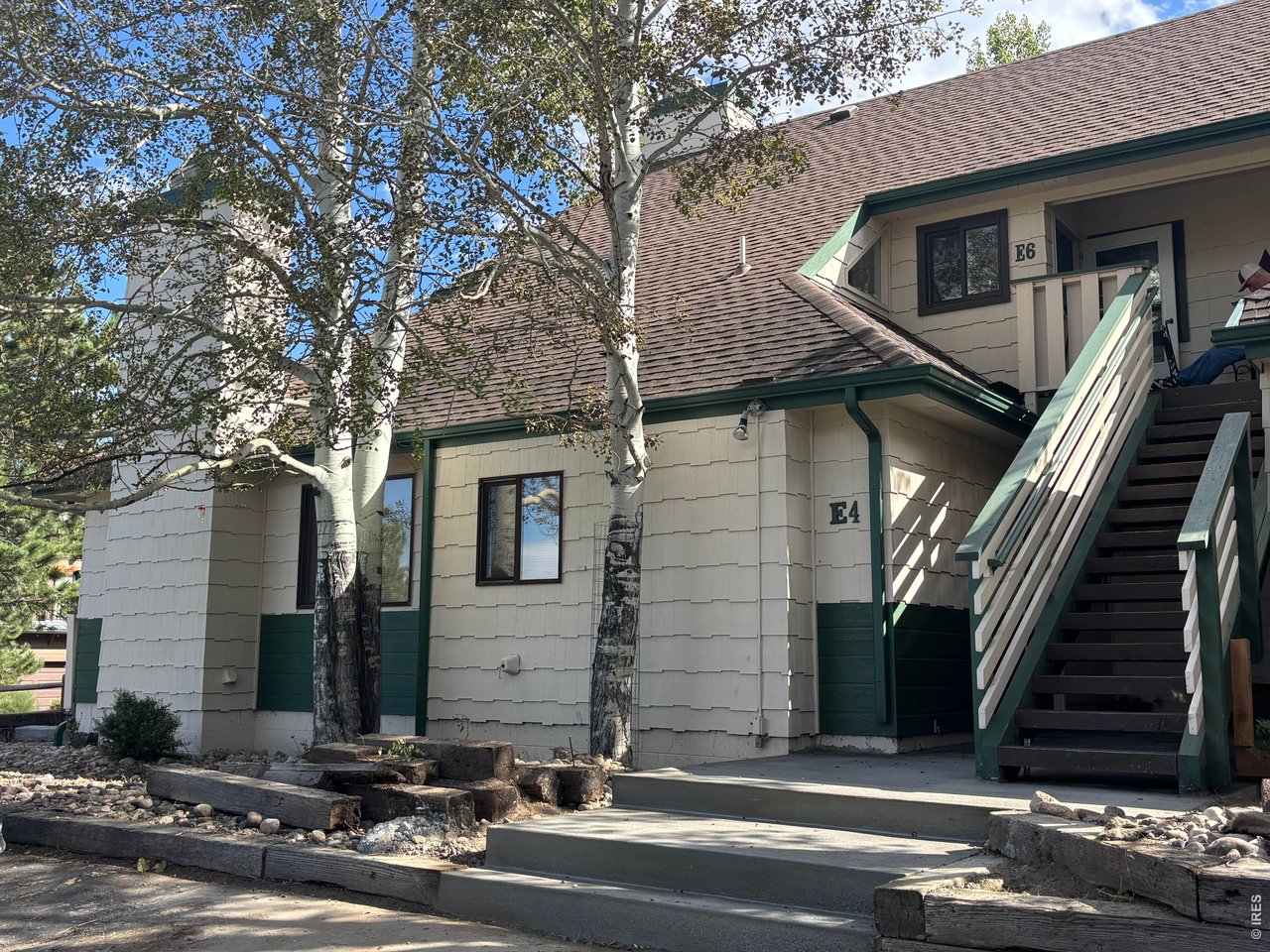 Property Photo 24 
