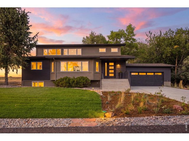 Property Photo 1 Completely redone both inside and out