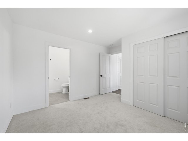 Property Photo 30 The upstairs guest suite comes with an added en-suite bathroom.