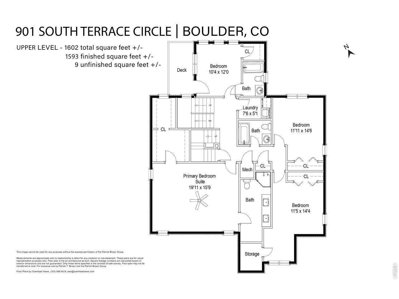 Property Photo 47 