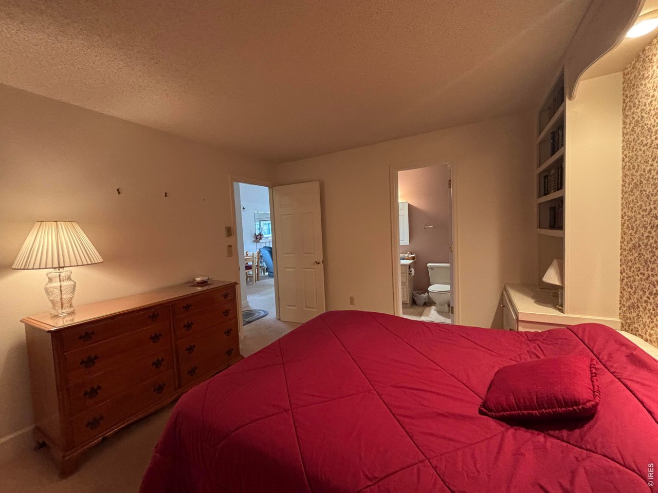 Property Photo 16 