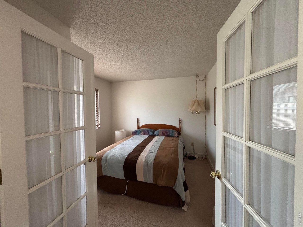 Property Photo 11 Bedroom 1 of 2