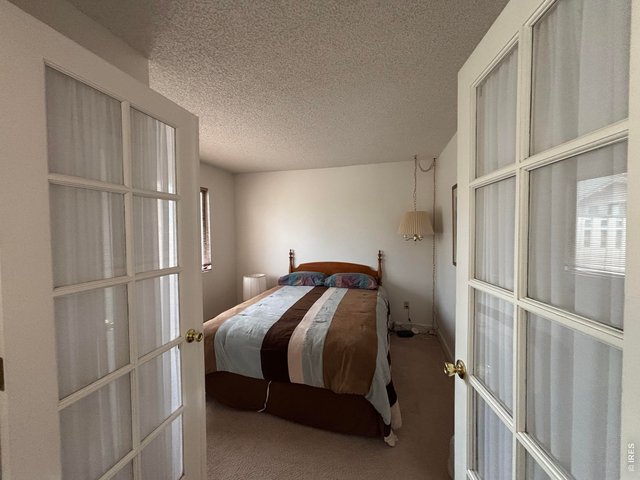 Property Photo 11 Bedroom 1 of 2