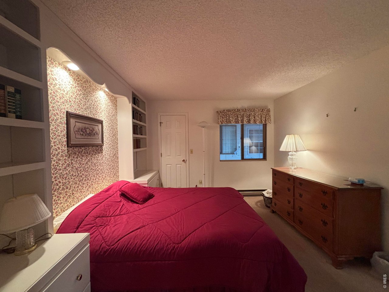 Property Photo 18 