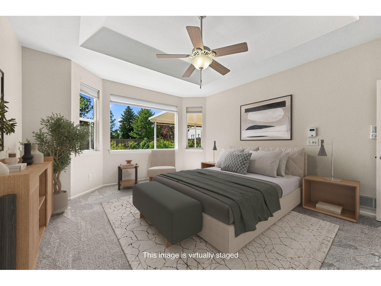 Property Photo 15 