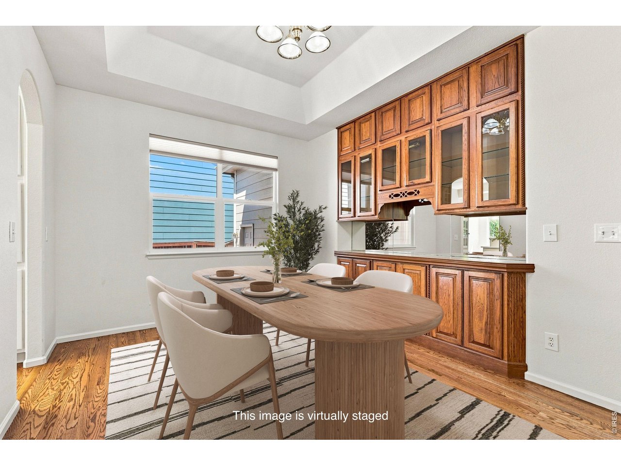 Property Photo 17 