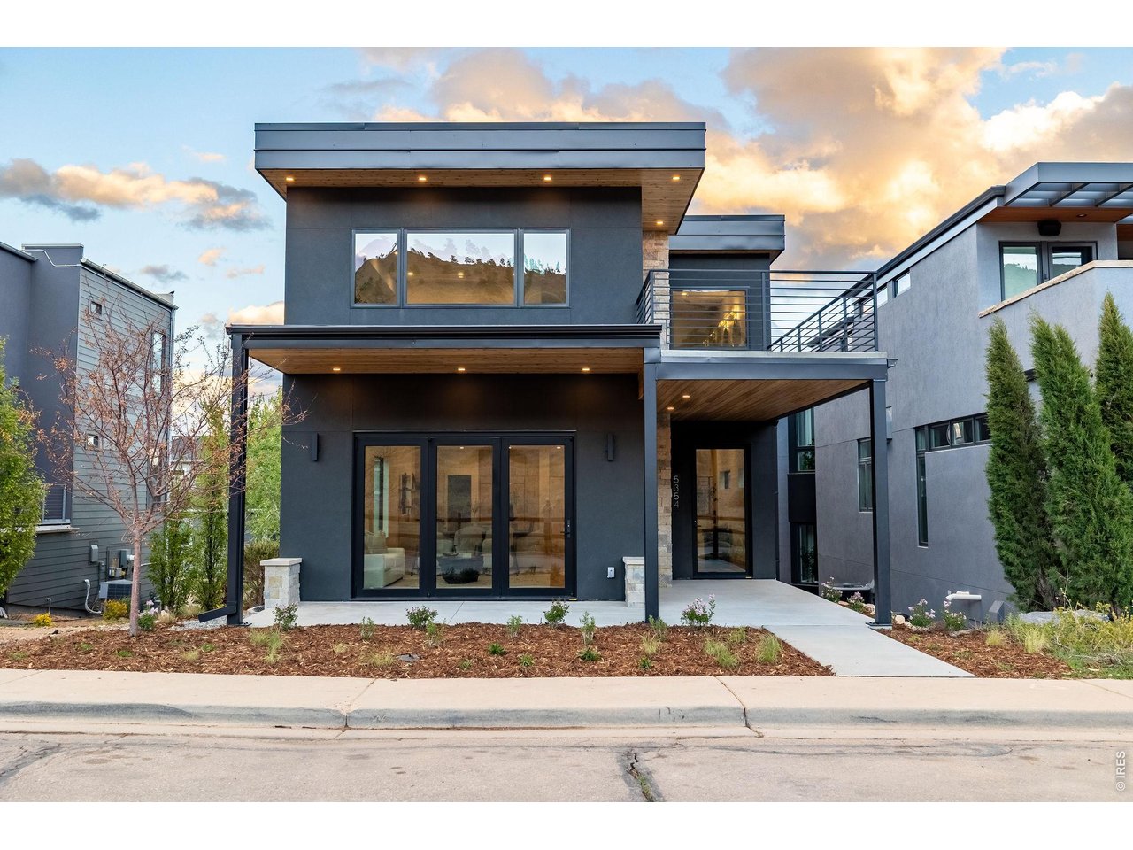 Property Photo 35 