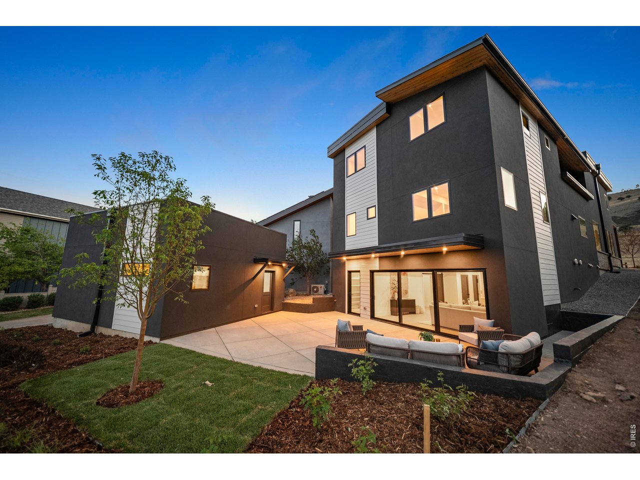 Property Photo 39 