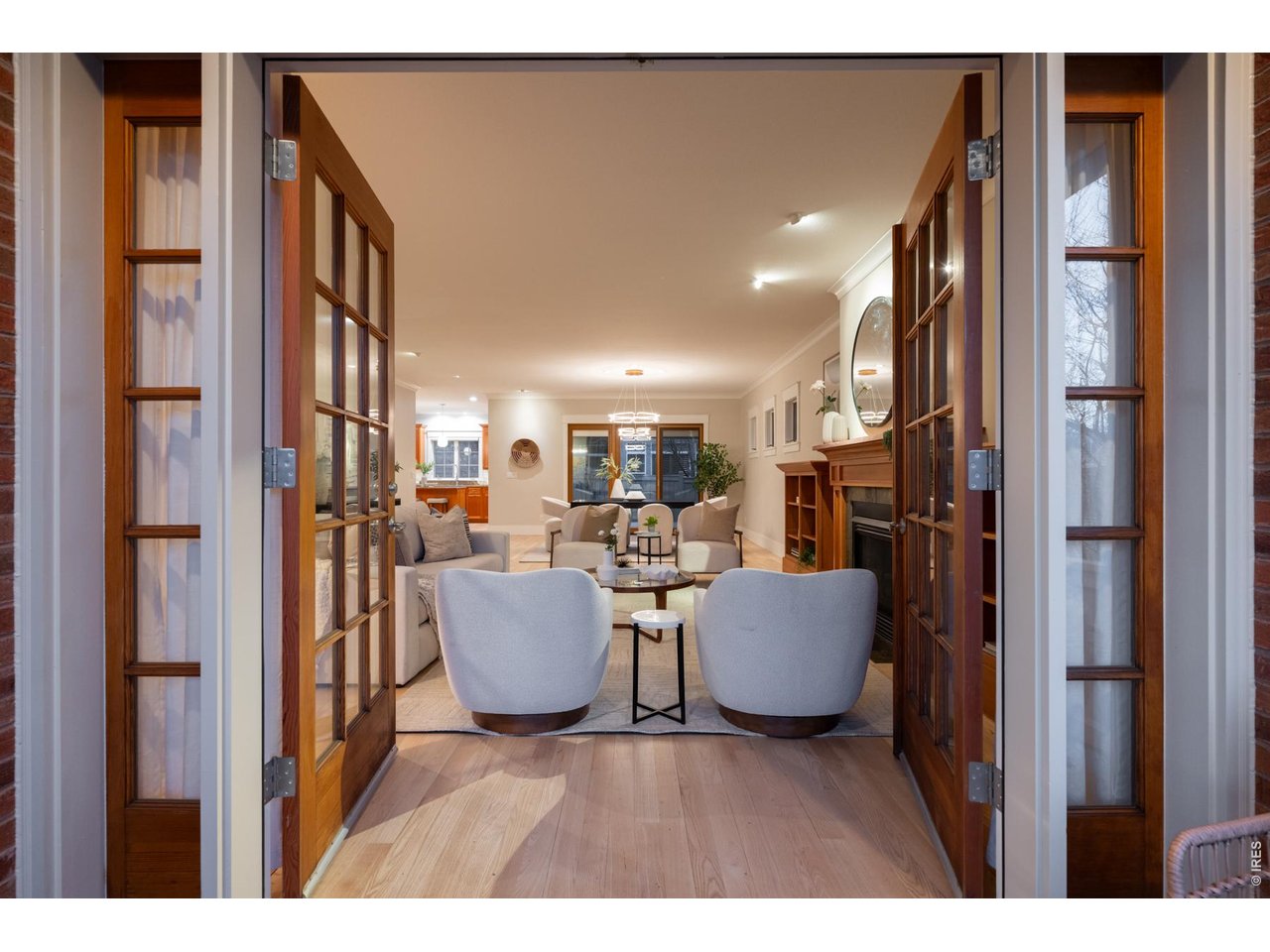 Property Photo 3 