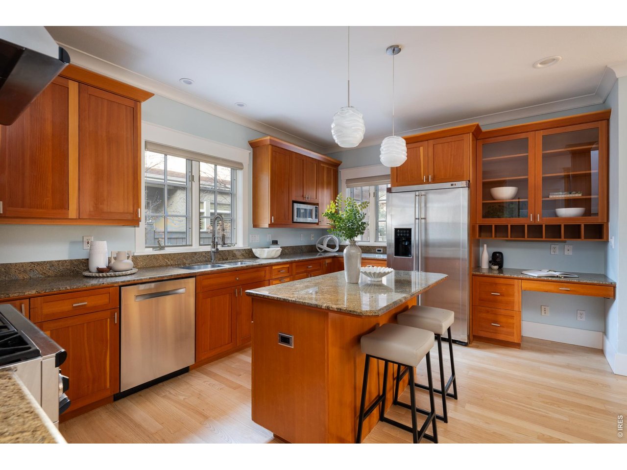 Property Photo 17 