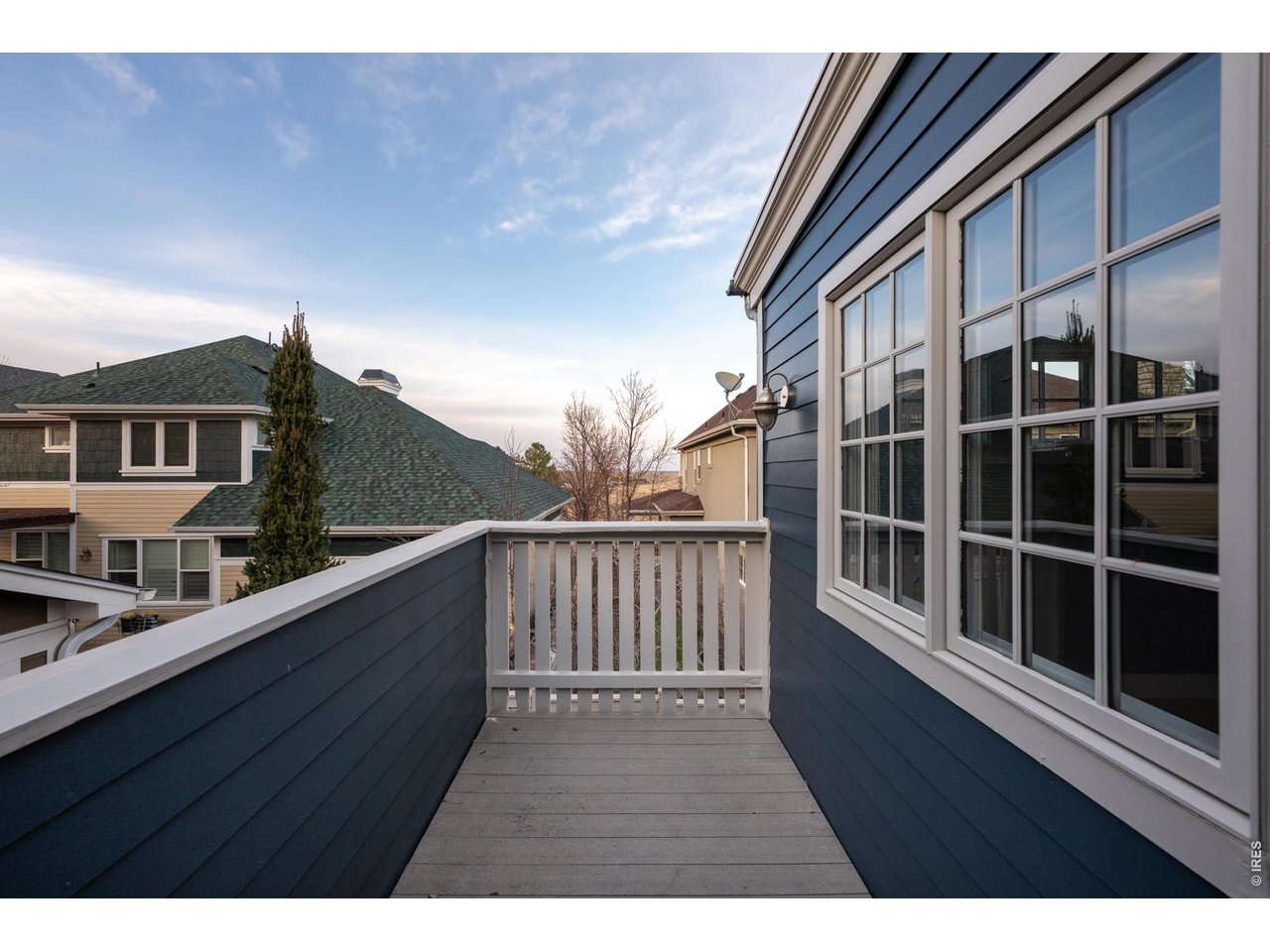 Property Photo 24 