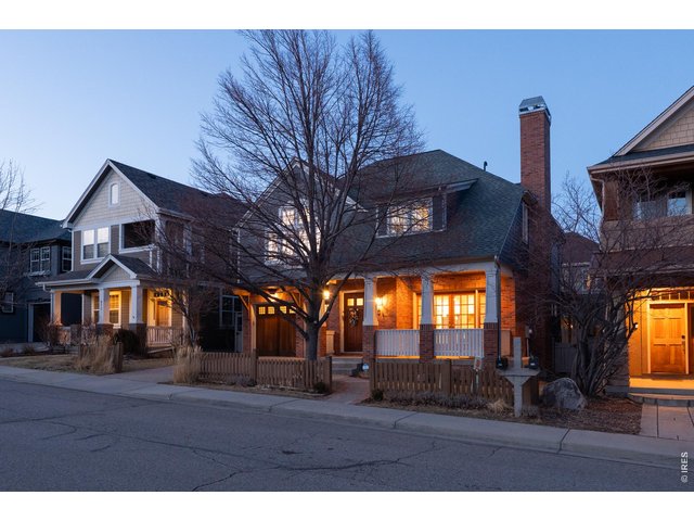 Property Photo 28 
