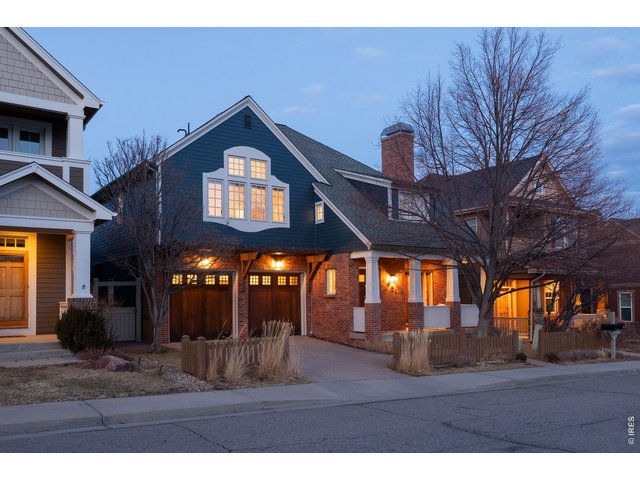 Property Photo 42 