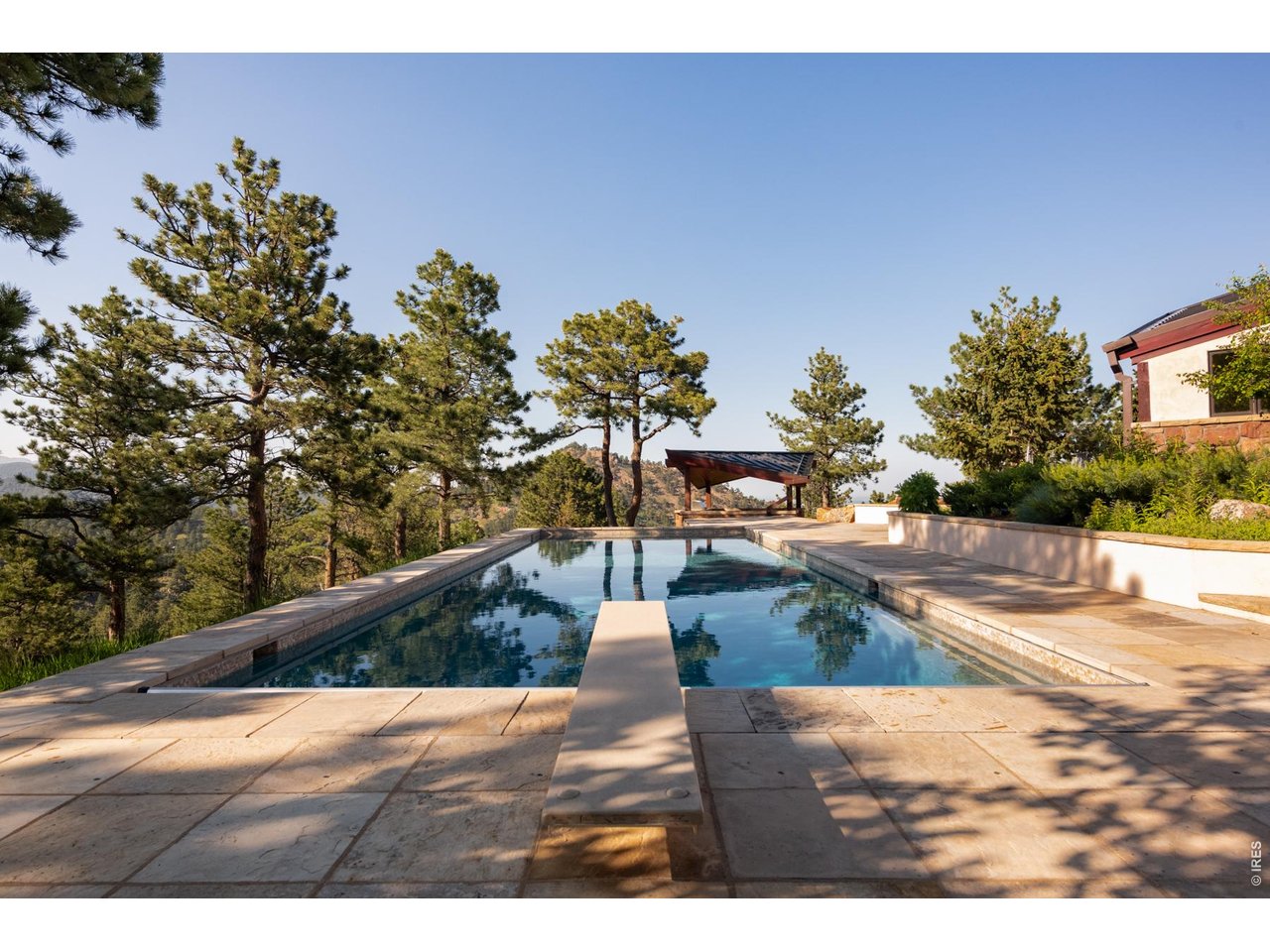 Property Photo 33 