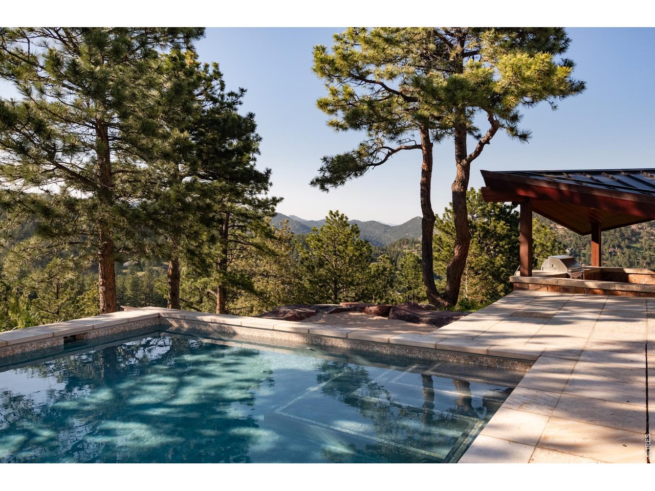 Property Photo 34 