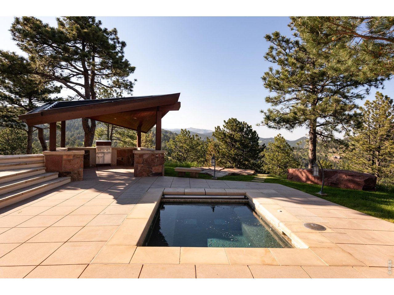 Property Photo 35 
