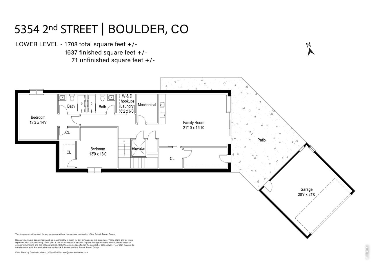 Property Photo 49 