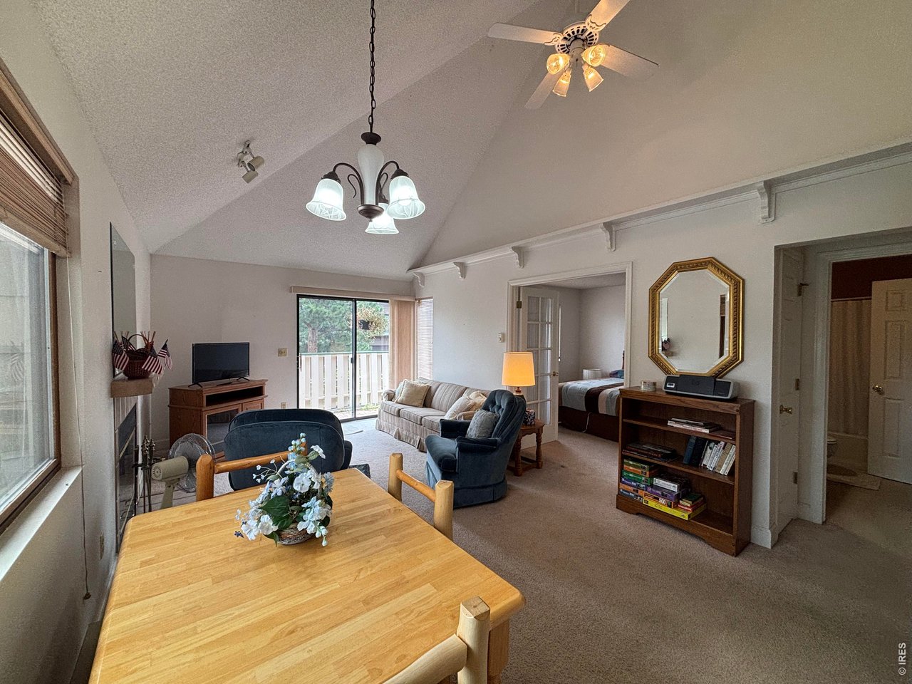 Property Photo 9 