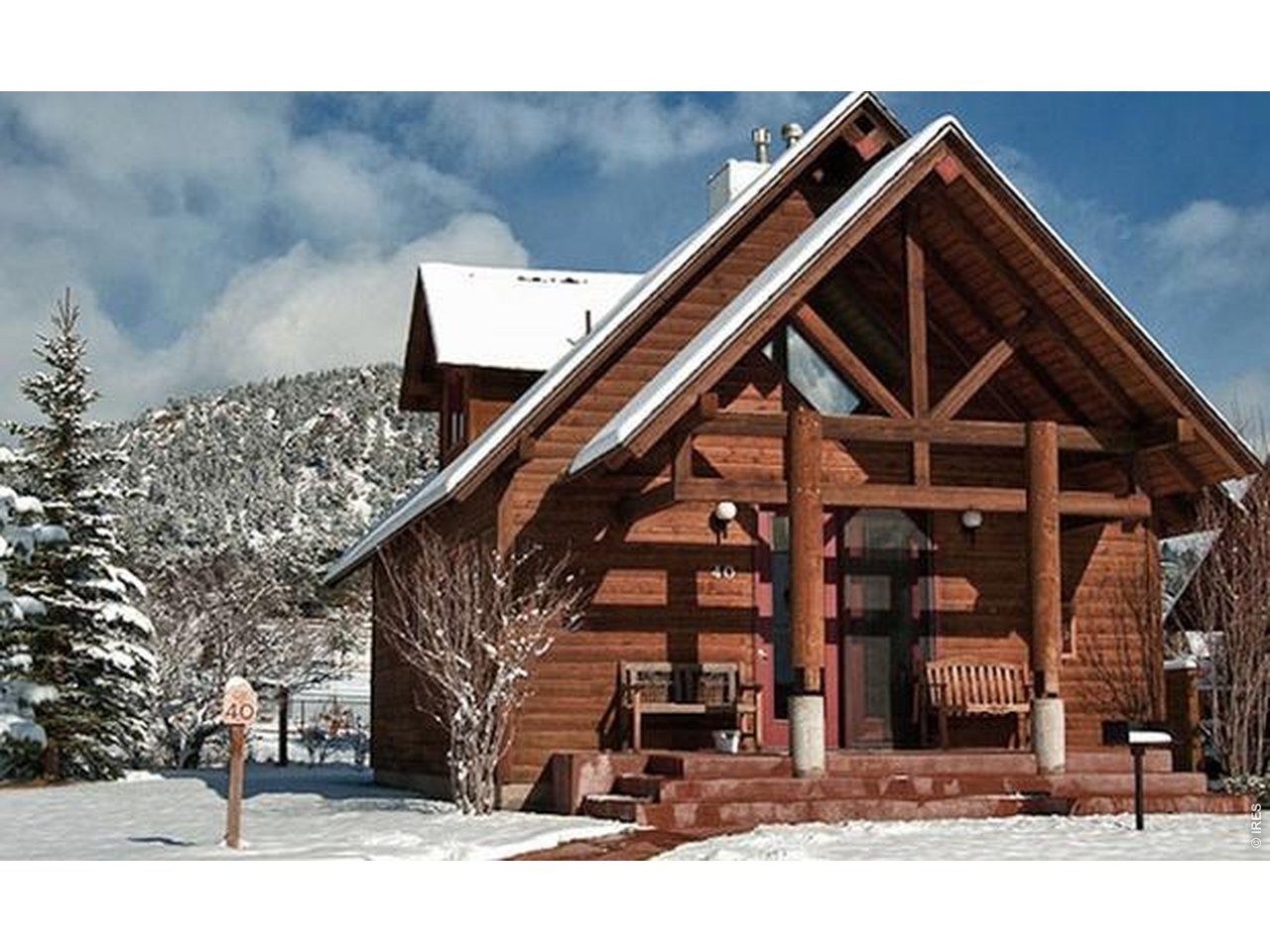 Property Photo 12 