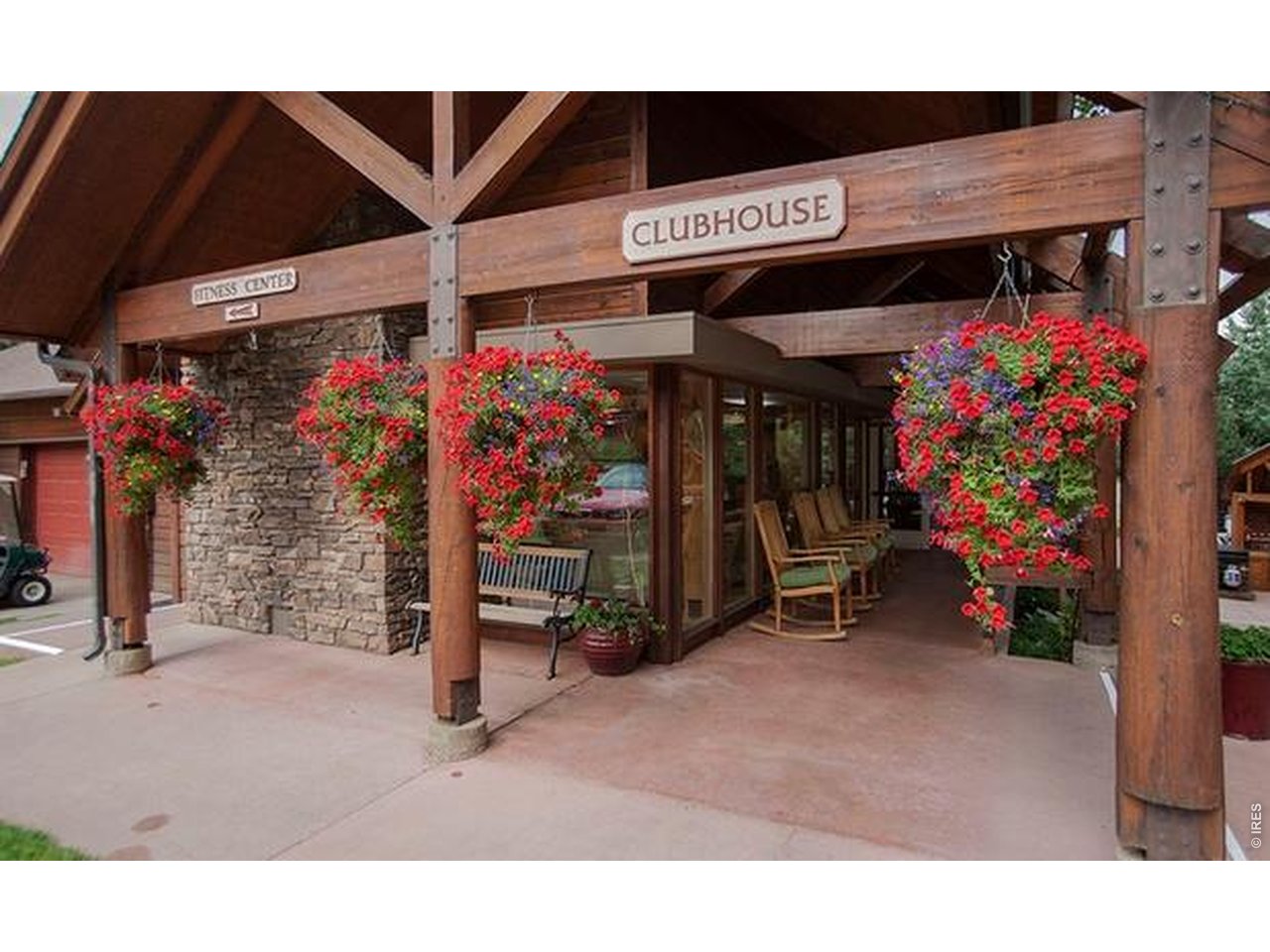 Property Photo 13 