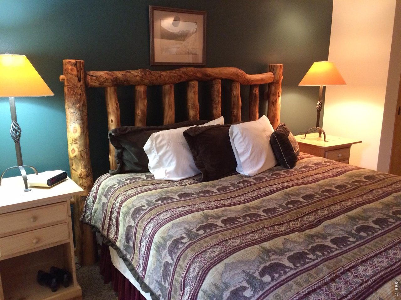 Property Photo 8 