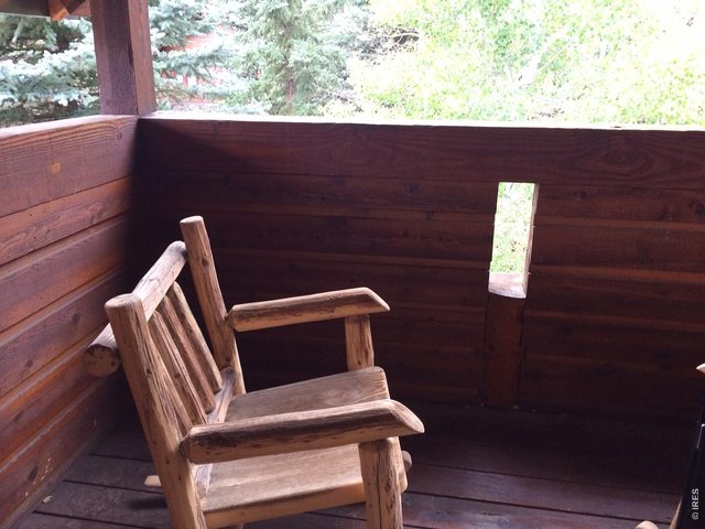 Property Photo 15 