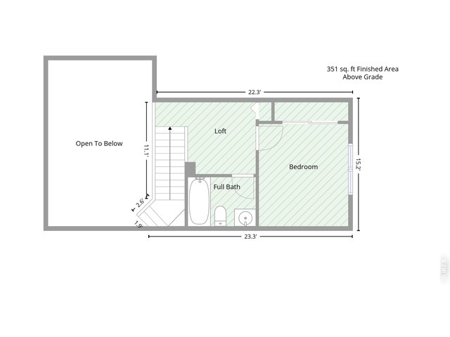 Property Photo 24 Upper Level