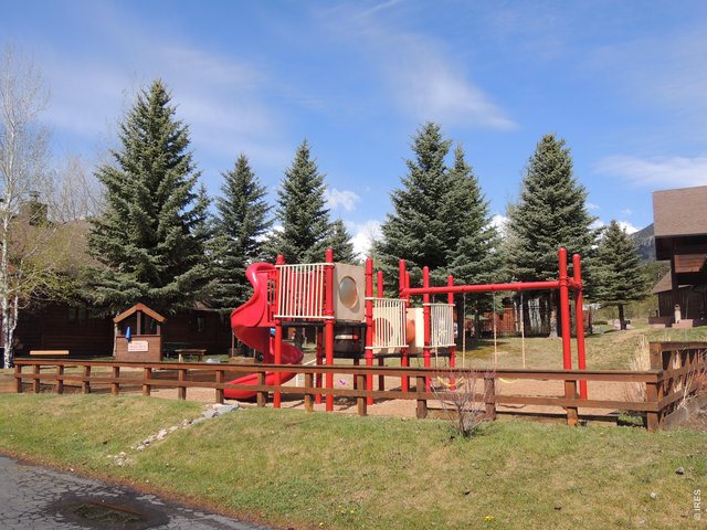 Property Photo 12 