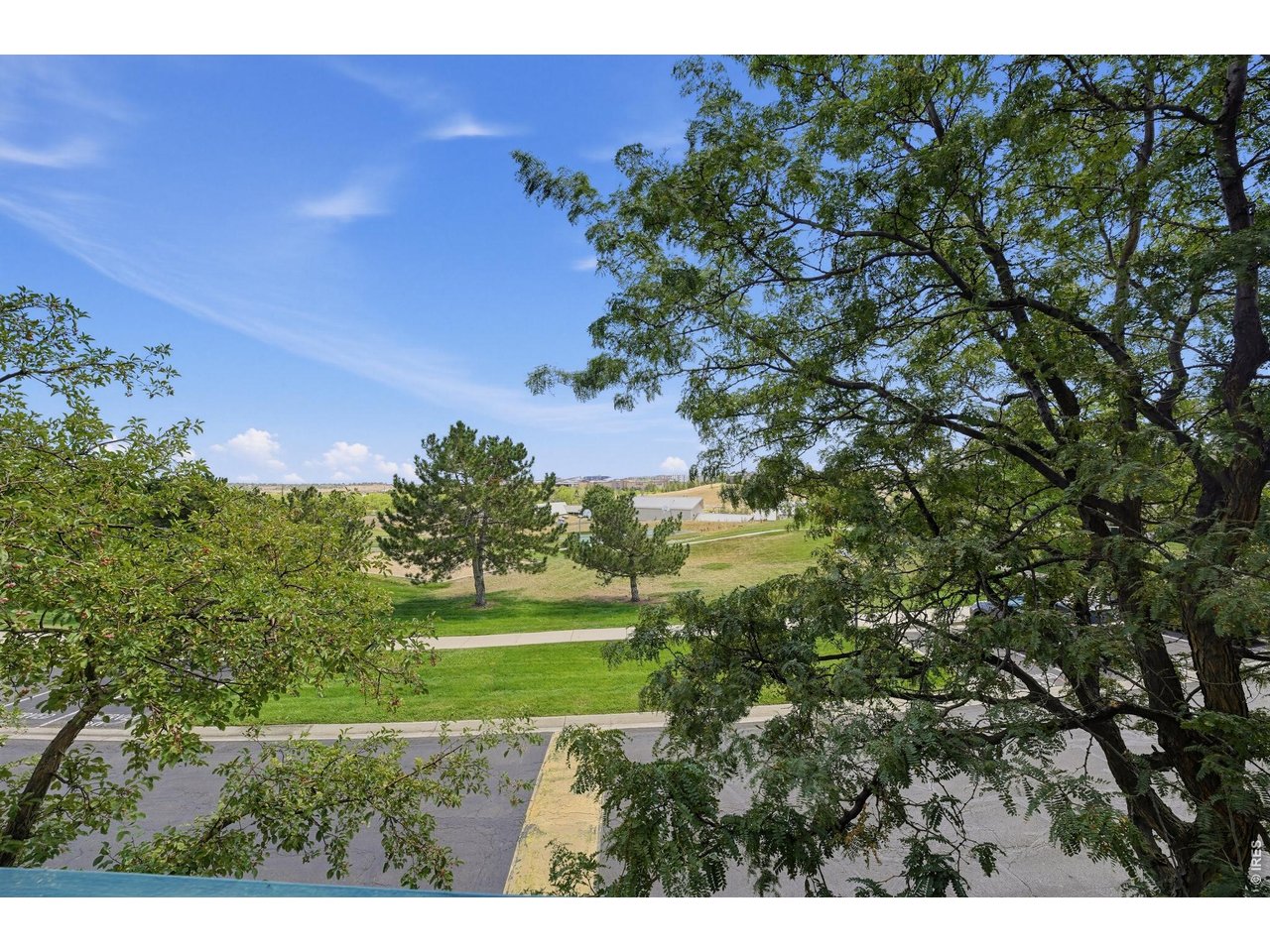 Property Photo 22 