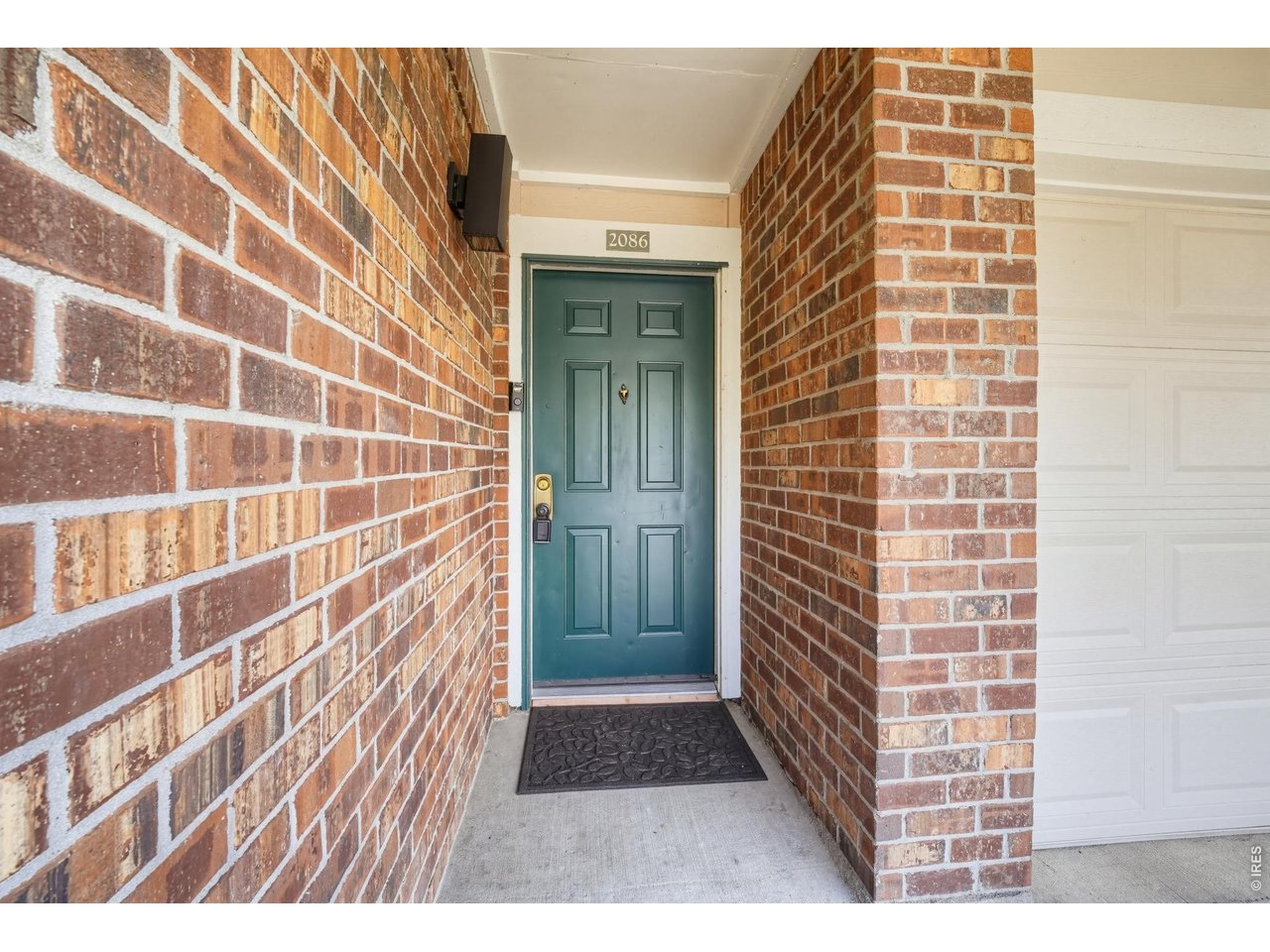 Property Photo 24 