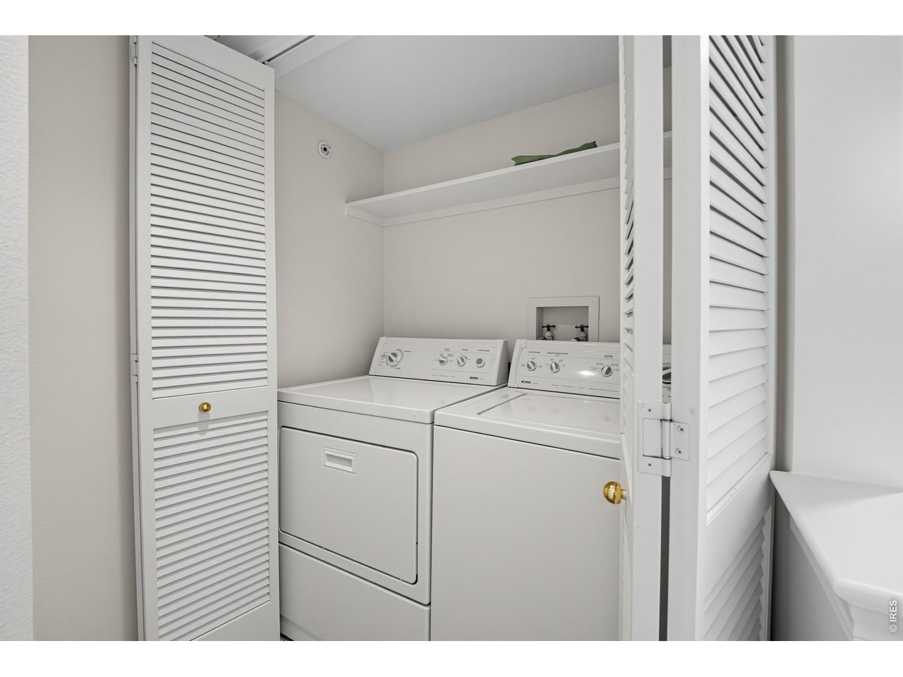 Property Photo 25 