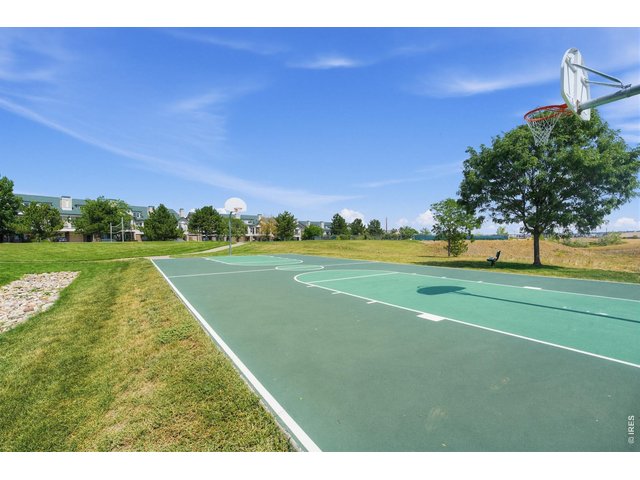 Property Photo 26 