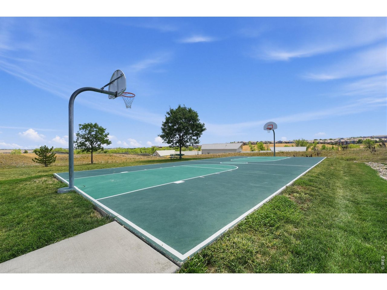 Property Photo 27 