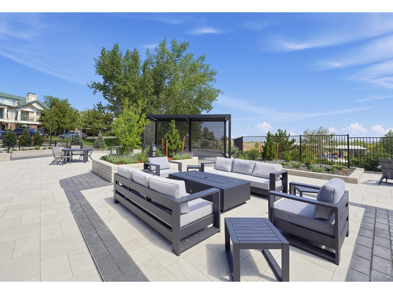 Property Photo 30 