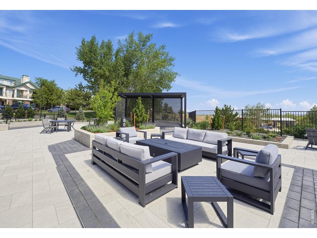 Property Photo 30 