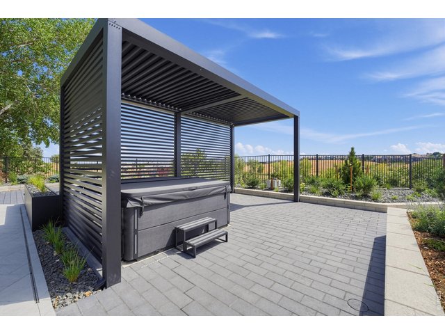 Property Photo 31 