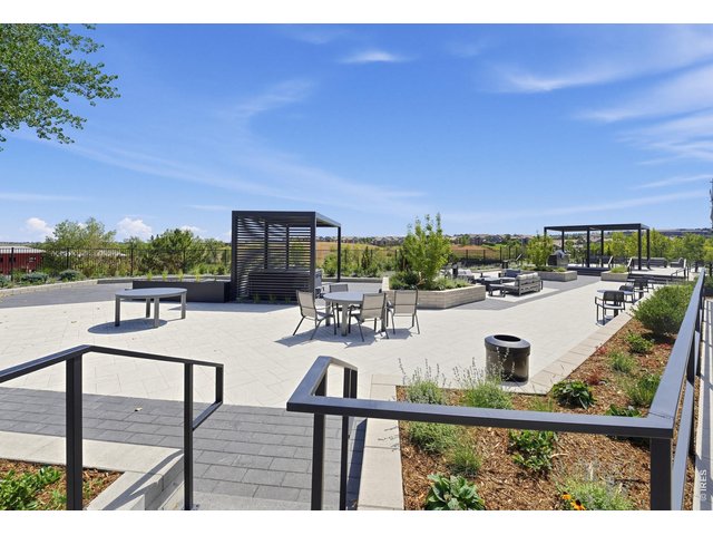 Property Photo 32 