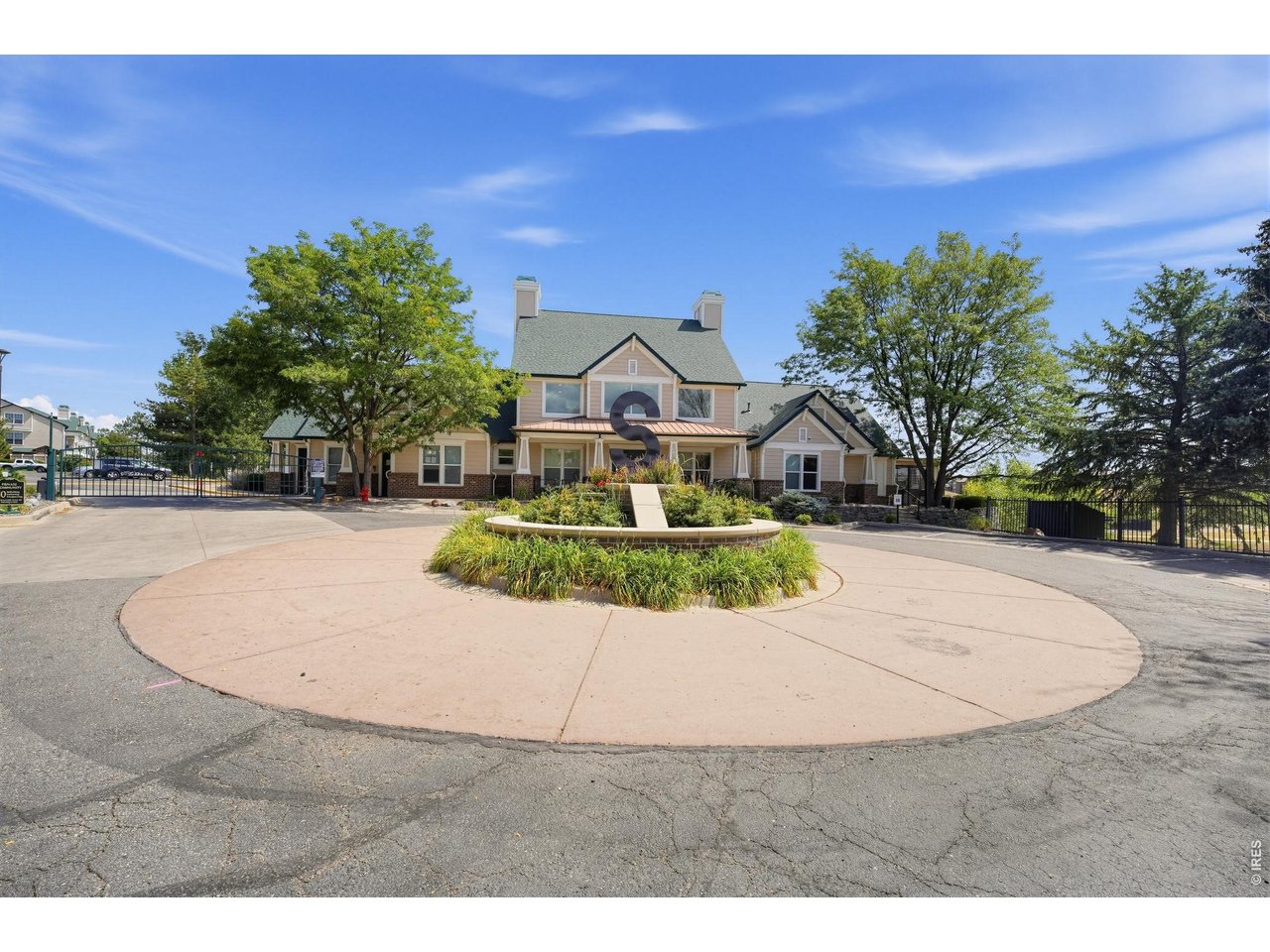 Property Photo 33 