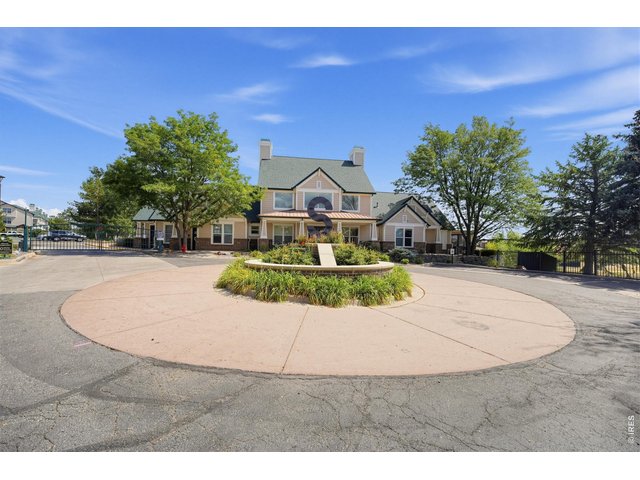 Property Photo 33 