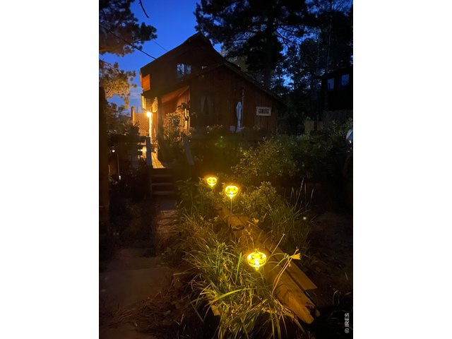 Property Photo 24 