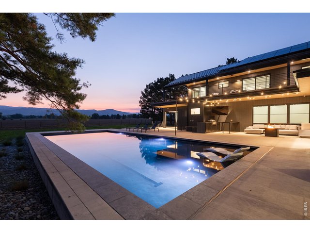 Property Photo 45 