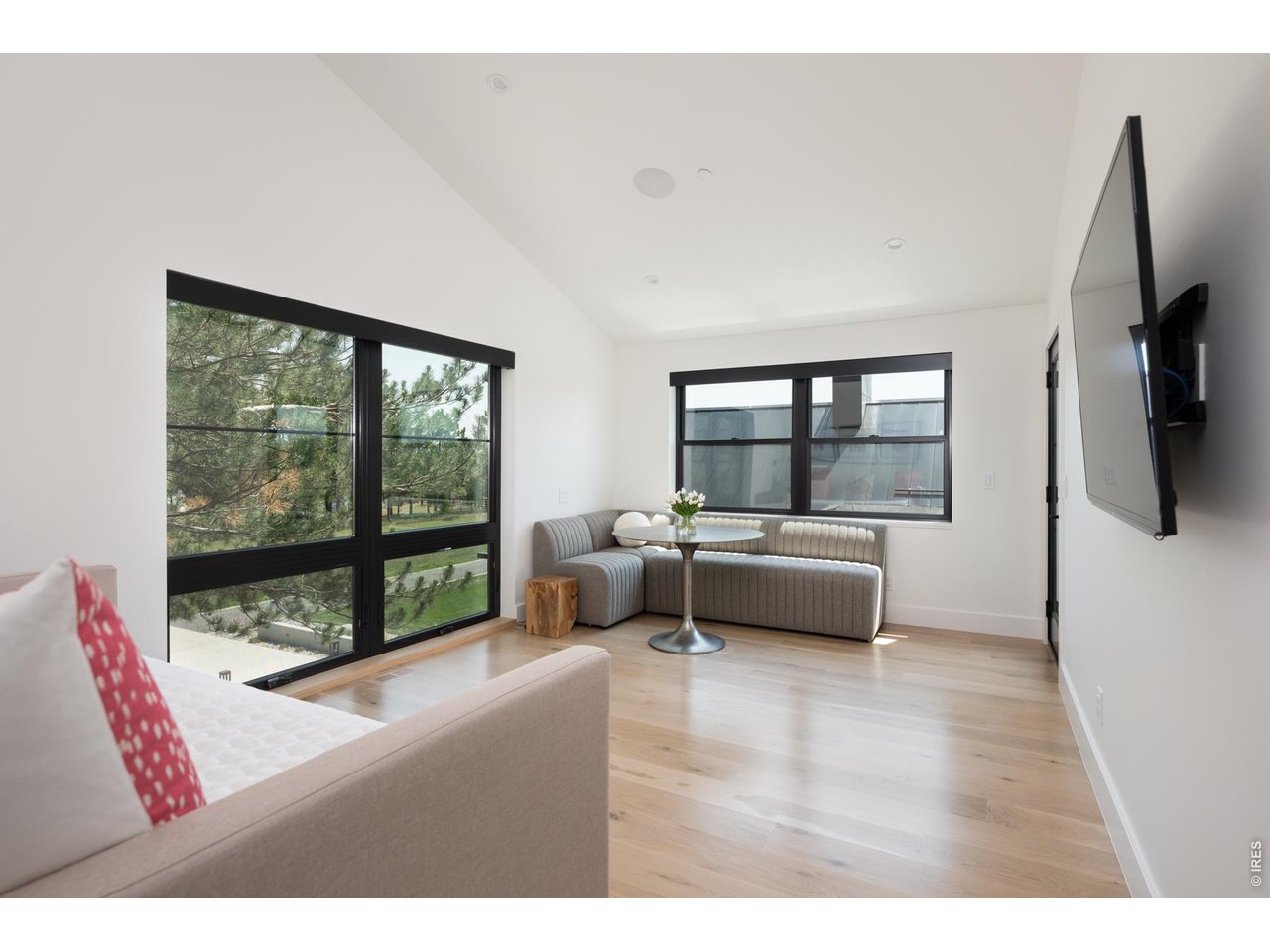Property Photo 24 