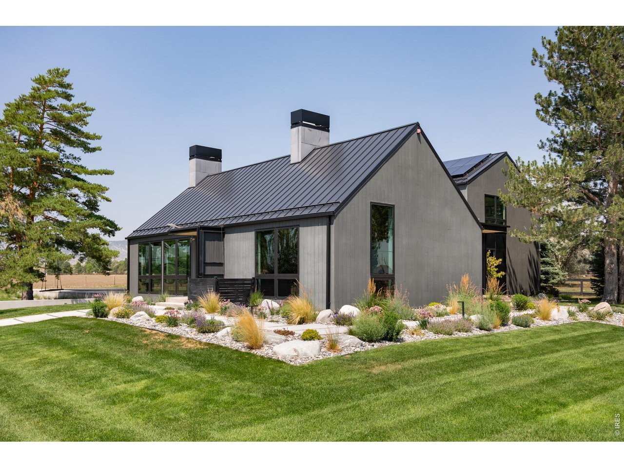 Property Photo 30 
