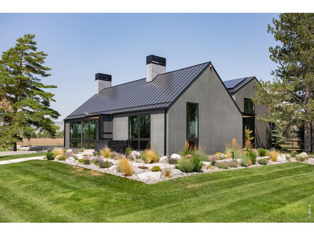 Property Photo 30 